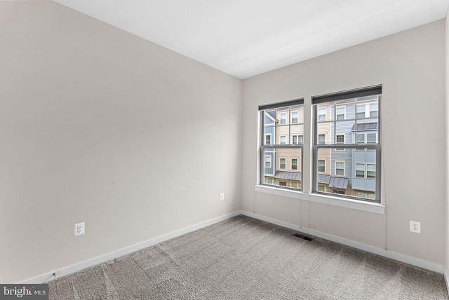 1145 MADEIRA TER SE, Leesburg, VA 20175