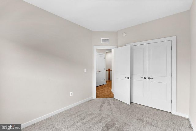 1145 MADEIRA TER SE, Leesburg, VA 20175