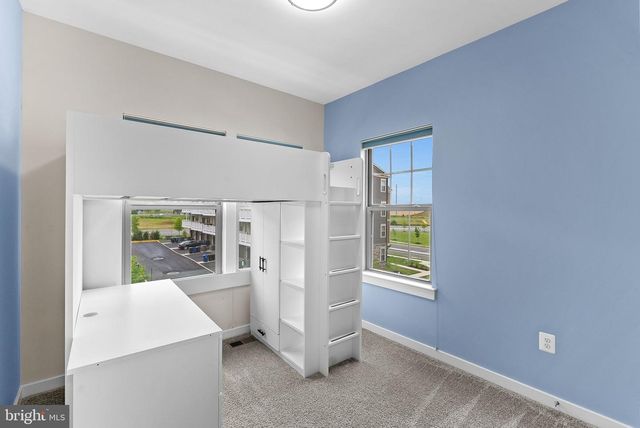 1145 MADEIRA TER SE, Leesburg, VA 20175