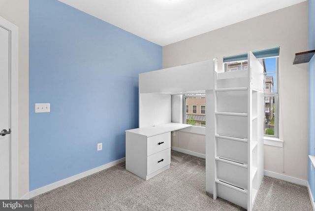 1145 MADEIRA TER SE, Leesburg, VA 20175