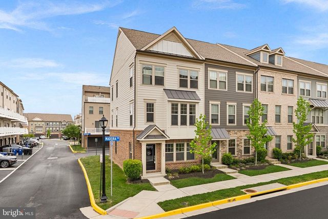 1145 MADEIRA TER SE, Leesburg, VA 20175