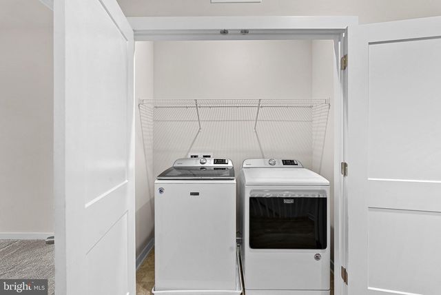 1145 MADEIRA TER SE, Leesburg, VA 20175