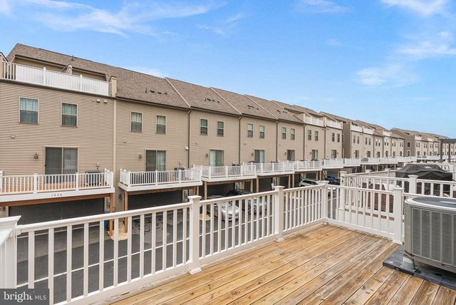 1145 MADEIRA TER SE, Leesburg, VA 20175