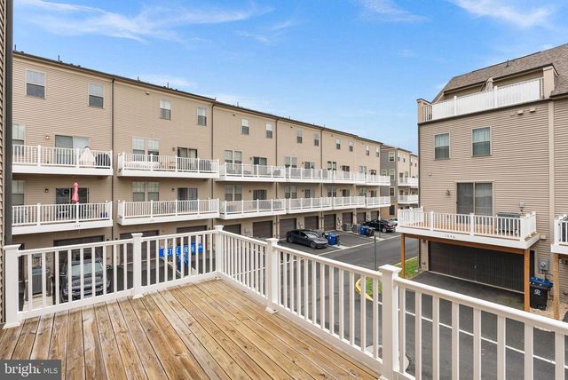 1145 MADEIRA TER SE, Leesburg, VA 20175