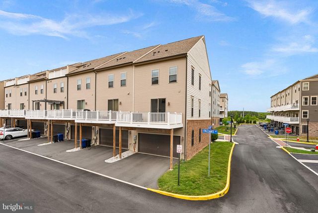 1145 MADEIRA TER SE, Leesburg, VA 20175