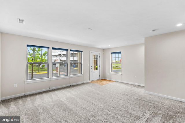 1145 MADEIRA TER SE, Leesburg, VA 20175