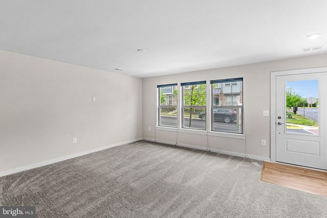 1145 MADEIRA TER SE, Leesburg, VA 20175