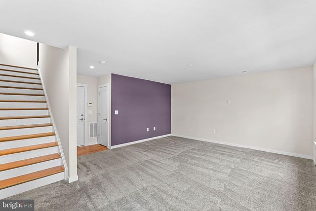 1145 MADEIRA TER SE, Leesburg, VA 20175