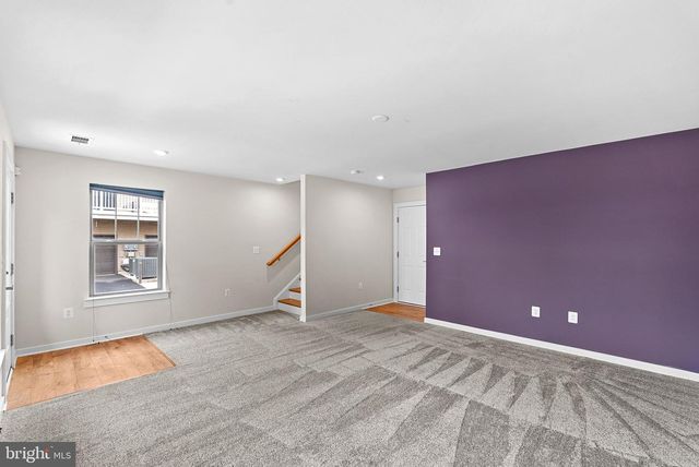 1145 MADEIRA TER SE, Leesburg, VA 20175