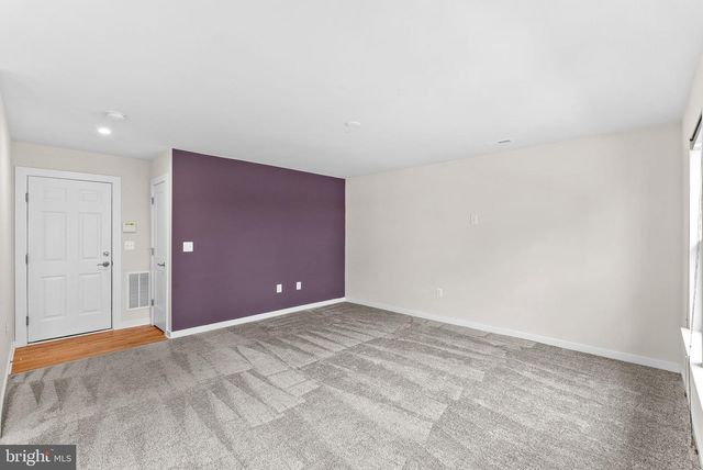 1145 MADEIRA TER SE, Leesburg, VA 20175