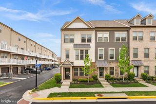 1145 MADEIRA TER SE, Leesburg, VA 20175