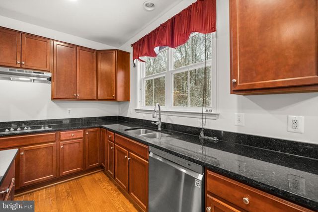 17182 PERINCHIEF ST, Ruther Glen, VA 22546