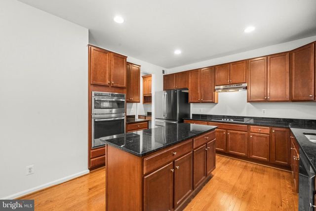 17182 PERINCHIEF ST, Ruther Glen, VA 22546