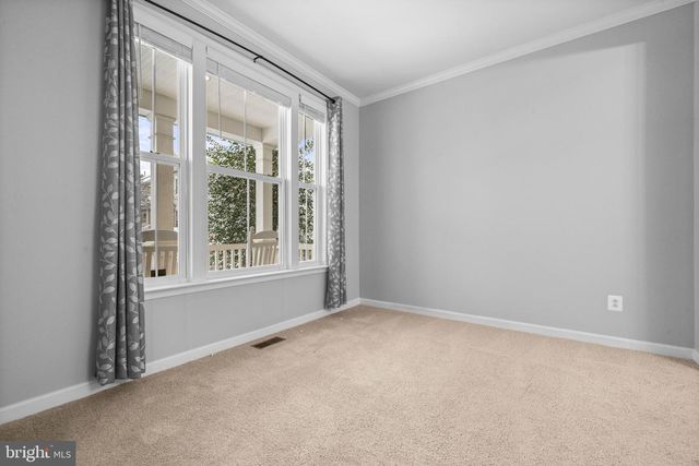 17182 PERINCHIEF ST, Ruther Glen, VA 22546