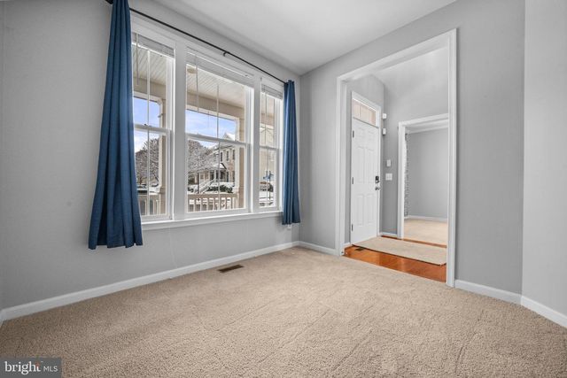 17182 PERINCHIEF ST, Ruther Glen, VA 22546