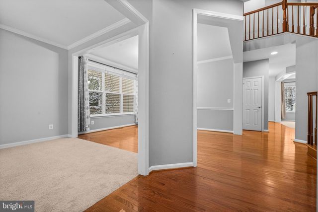 17182 PERINCHIEF ST, Ruther Glen, VA 22546