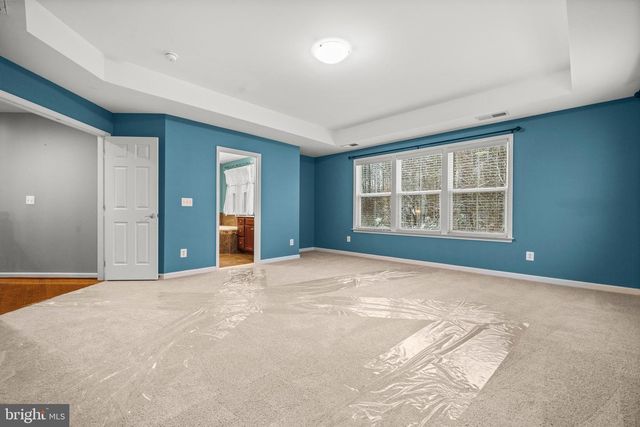 17182 PERINCHIEF ST, Ruther Glen, VA 22546