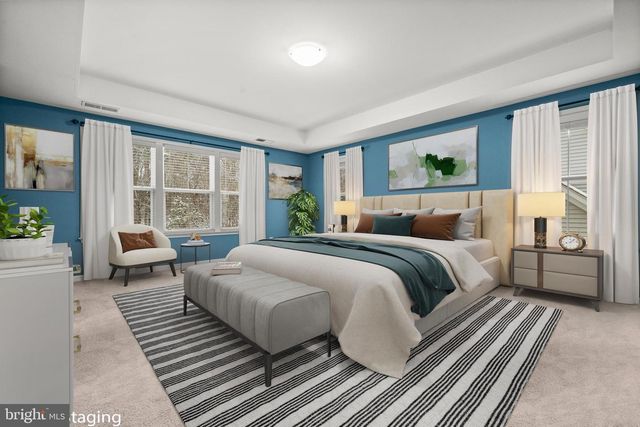 17182 PERINCHIEF ST, Ruther Glen, VA 22546