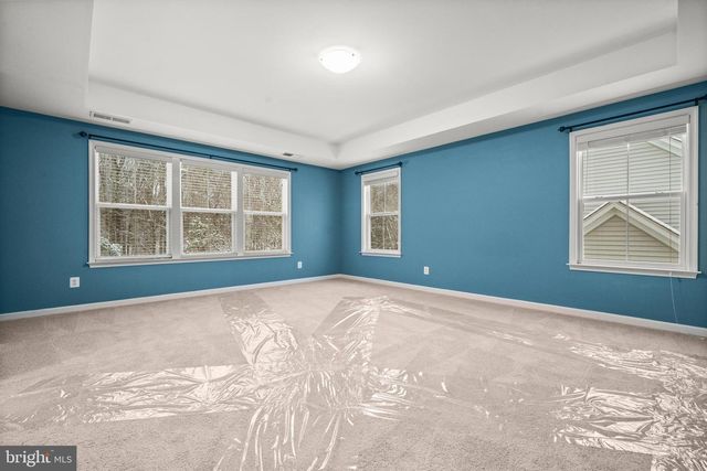 17182 PERINCHIEF ST, Ruther Glen, VA 22546