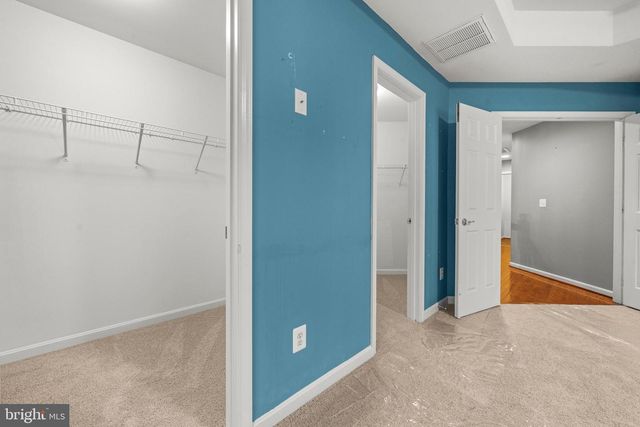 17182 PERINCHIEF ST, Ruther Glen, VA 22546