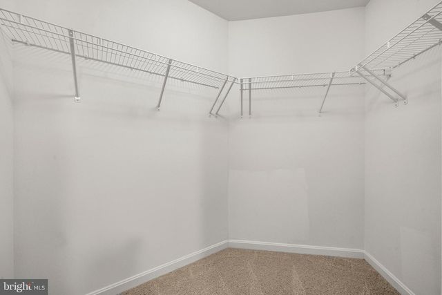 17182 PERINCHIEF ST, Ruther Glen, VA 22546