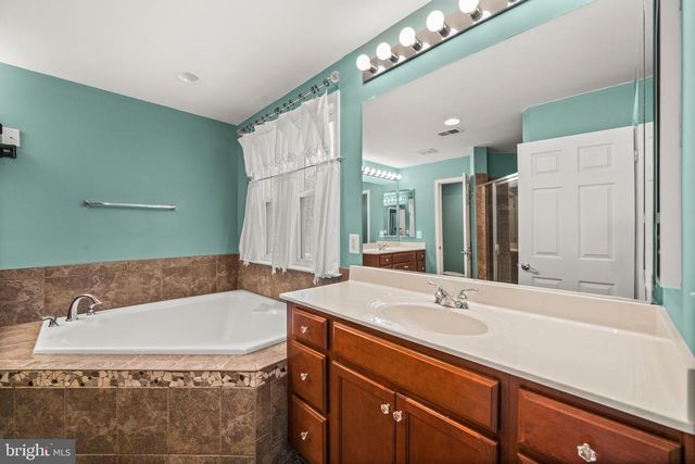 17182 PERINCHIEF ST, Ruther Glen, VA 22546