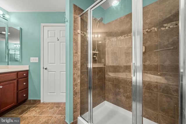 17182 PERINCHIEF ST, Ruther Glen, VA 22546