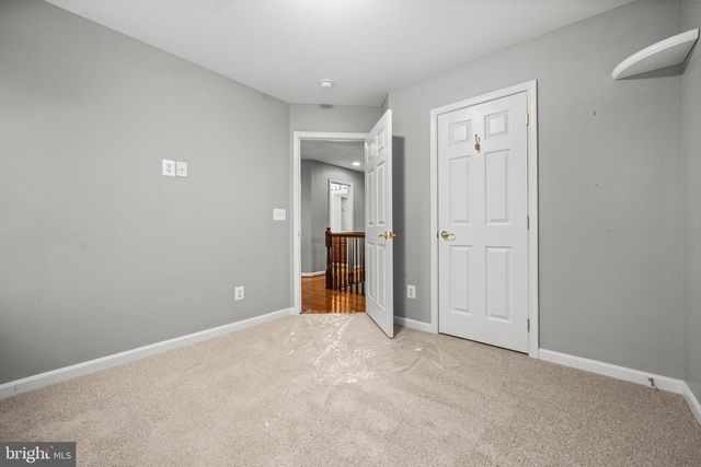 17182 PERINCHIEF ST, Ruther Glen, VA 22546