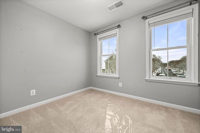 17182 PERINCHIEF ST, Ruther Glen, VA 22546