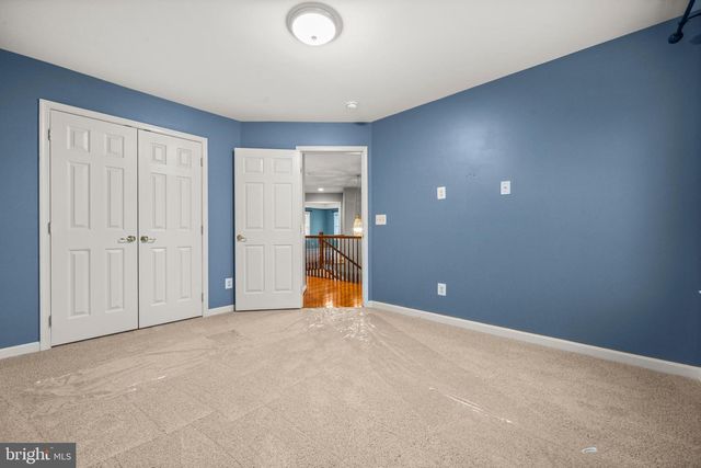 17182 PERINCHIEF ST, Ruther Glen, VA 22546