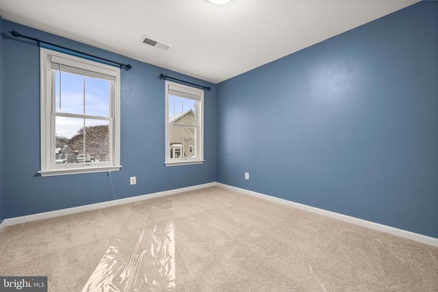 17182 PERINCHIEF ST, Ruther Glen, VA 22546