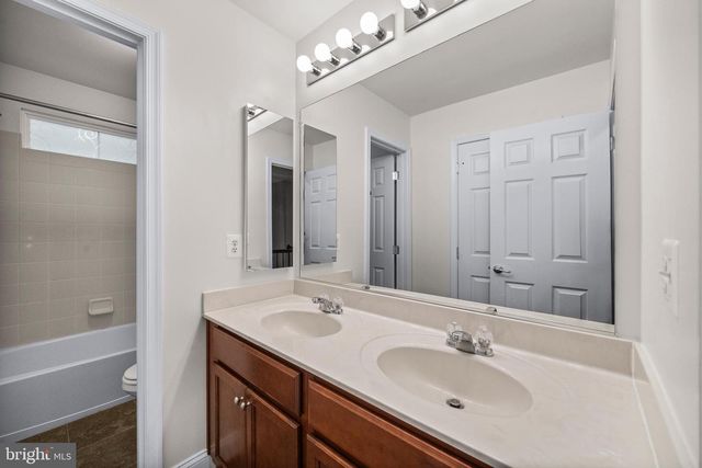 17182 PERINCHIEF ST, Ruther Glen, VA 22546