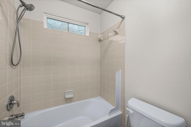 17182 PERINCHIEF ST, Ruther Glen, VA 22546