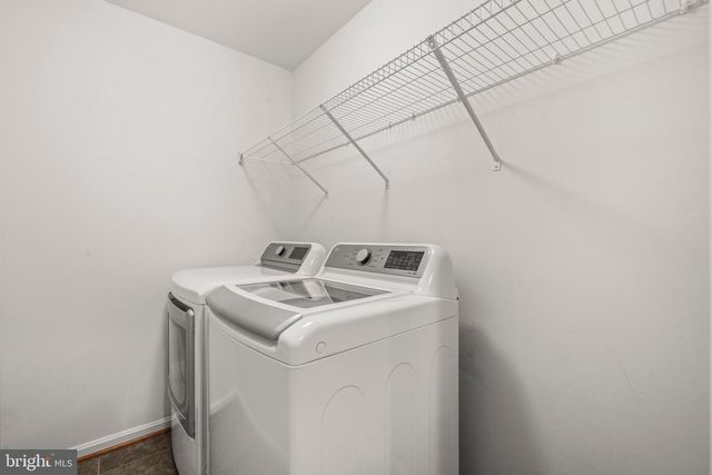 17182 PERINCHIEF ST, Ruther Glen, VA 22546