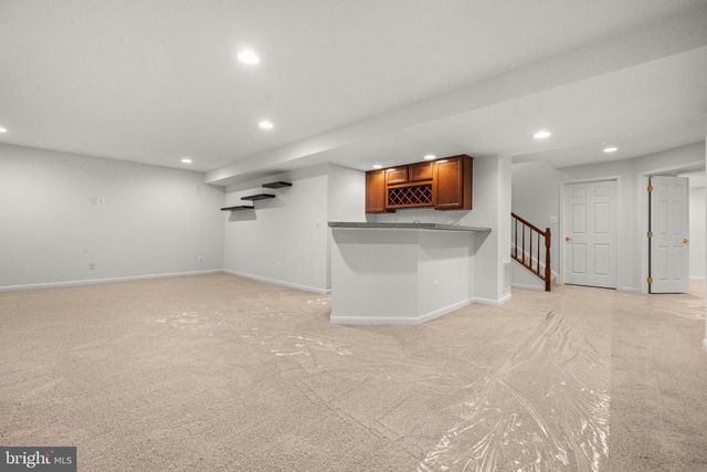 17182 PERINCHIEF ST, Ruther Glen, VA 22546