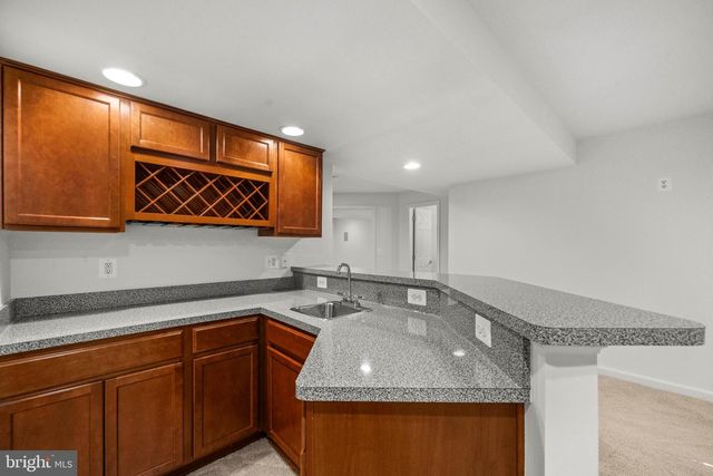 17182 PERINCHIEF ST, Ruther Glen, VA 22546