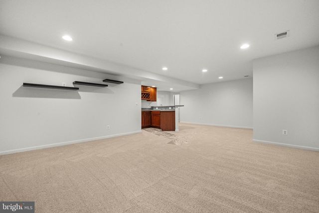 17182 PERINCHIEF ST, Ruther Glen, VA 22546