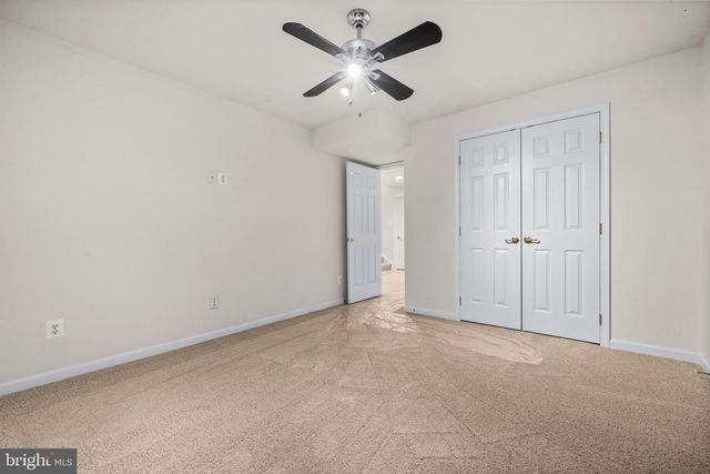 17182 PERINCHIEF ST, Ruther Glen, VA 22546