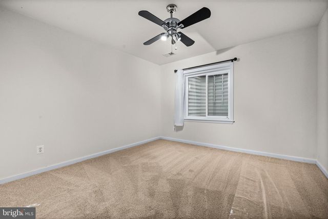 17182 PERINCHIEF ST, Ruther Glen, VA 22546