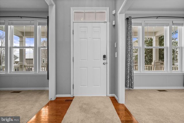 17182 PERINCHIEF ST, Ruther Glen, VA 22546