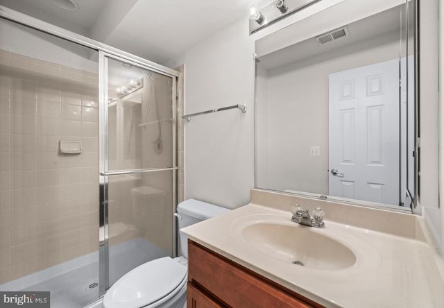 17182 PERINCHIEF ST, Ruther Glen, VA 22546