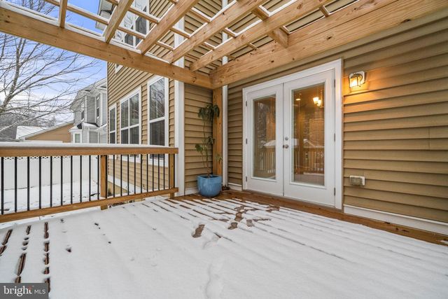 17182 PERINCHIEF ST, Ruther Glen, VA 22546