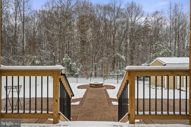 17182 PERINCHIEF ST, Ruther Glen, VA 22546