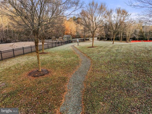 17182 PERINCHIEF ST, Ruther Glen, VA 22546