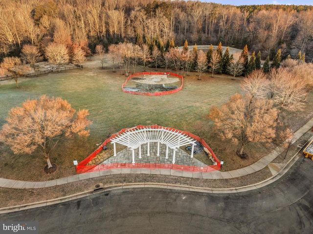 17182 PERINCHIEF ST, Ruther Glen, VA 22546