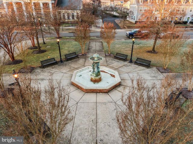 17182 PERINCHIEF ST, Ruther Glen, VA 22546