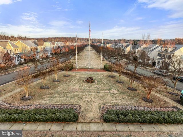 17182 PERINCHIEF ST, Ruther Glen, VA 22546