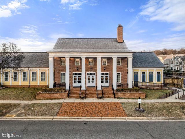 17182 PERINCHIEF ST, Ruther Glen, VA 22546