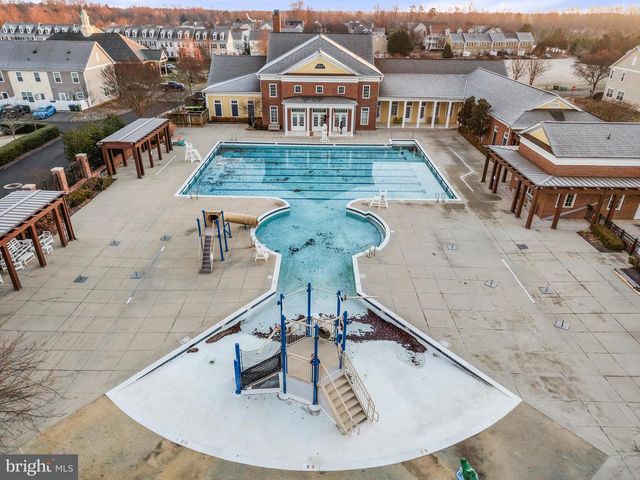 17182 PERINCHIEF ST, Ruther Glen, VA 22546