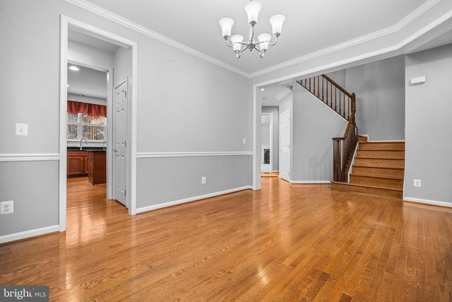 17182 PERINCHIEF ST, Ruther Glen, VA 22546